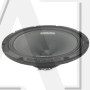 Естрадна акустика Dynamic State NM - 25.1 NEO